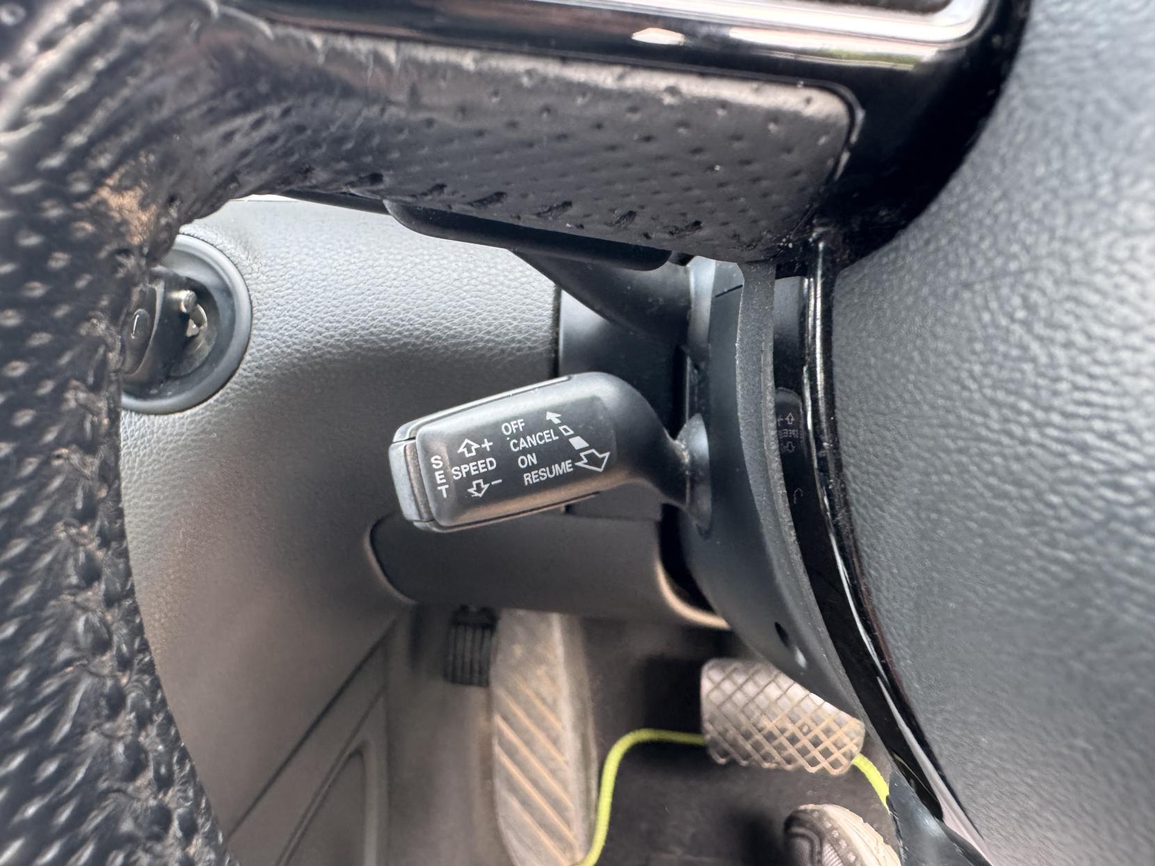 Audi Q7 3.0 TDI V6 S line Plus SUV 5dr Diesel Tiptronic quattro Euro 5 (s/s) (245 ps)