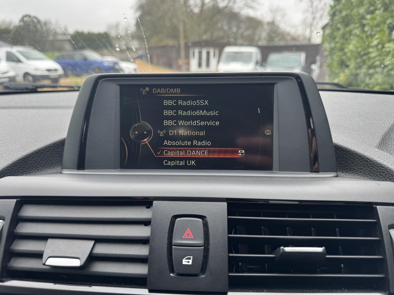 BMW 2 Series 2.0 218d Sport Coupe 2dr Diesel Auto Euro 6 (s/s) (143 ps)