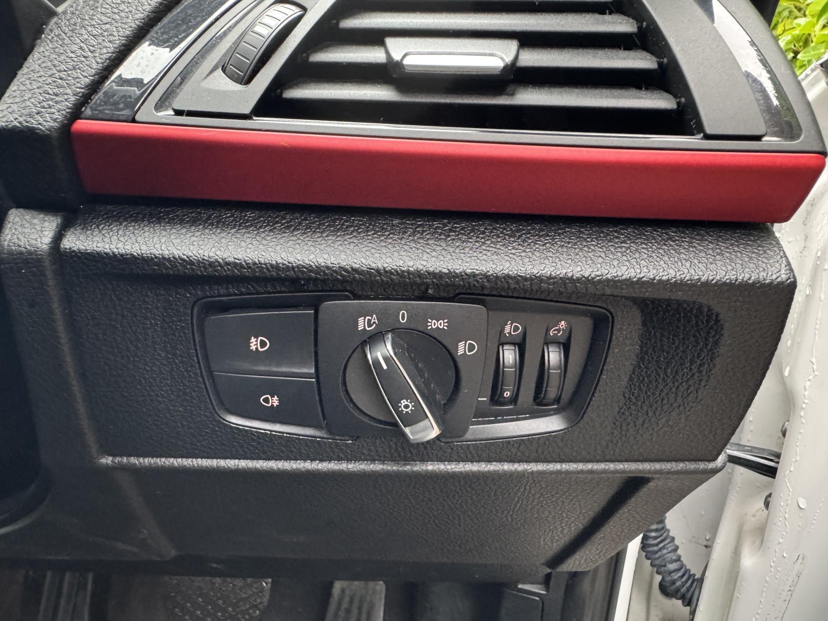 BMW 2 Series 2.0 218d Sport Coupe 2dr Diesel Auto Euro 6 (s/s) (143 ps)