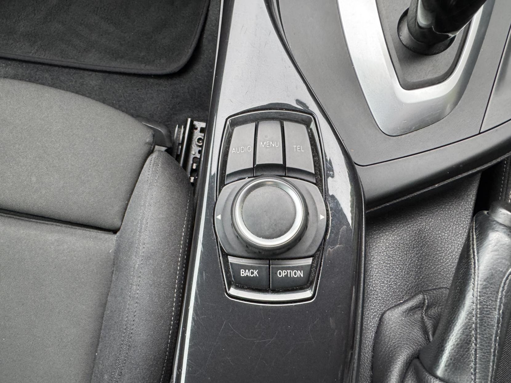 BMW 2 Series 2.0 218d Sport Coupe 2dr Diesel Auto Euro 6 (s/s) (143 ps)