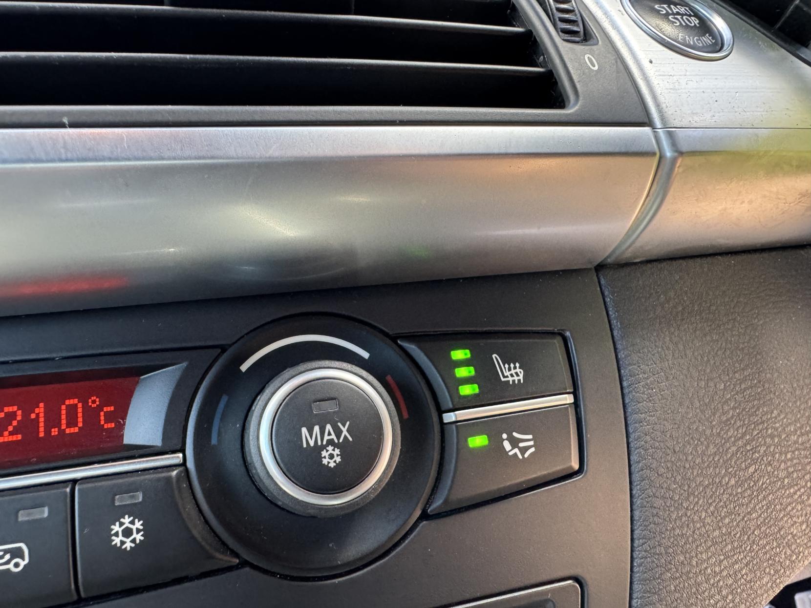 BMW X5 3.0 30d M Sport SUV 5dr Diesel Auto xDrive Euro 5 (245 ps)