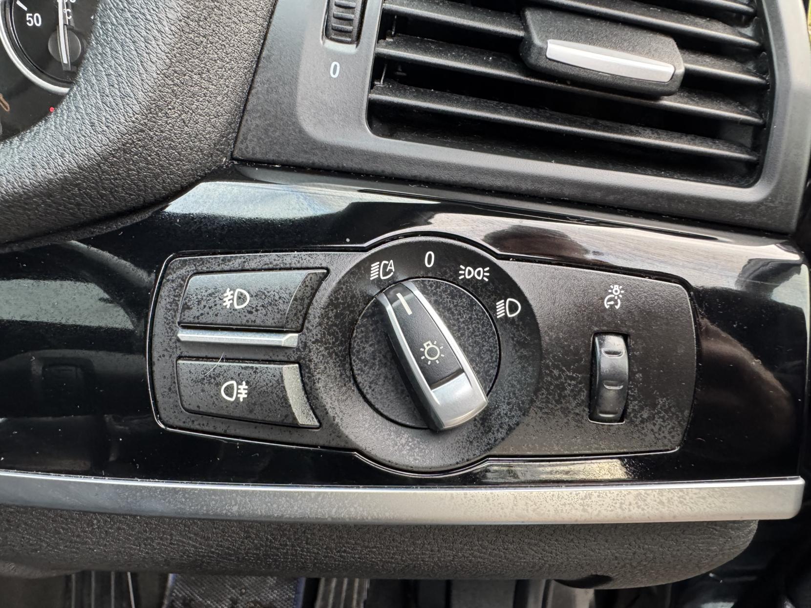 BMW X4 3.0 35d M Sport SUV 5dr Diesel Auto xDrive Euro 6 (s/s) (313 ps)