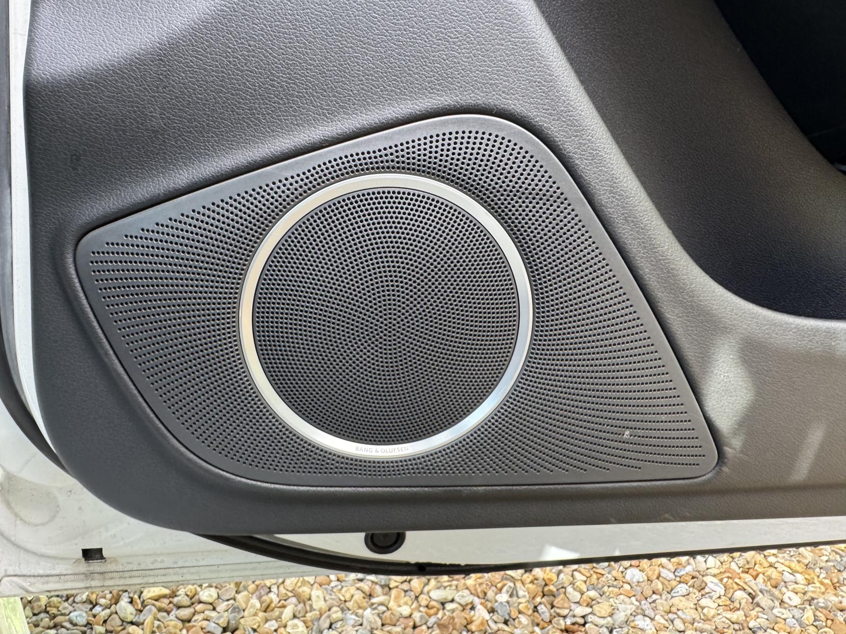 Audi RS5 4.2 FSI V8 Coupe 2dr Petrol S Tronic quattro Euro 4 (450 ps)