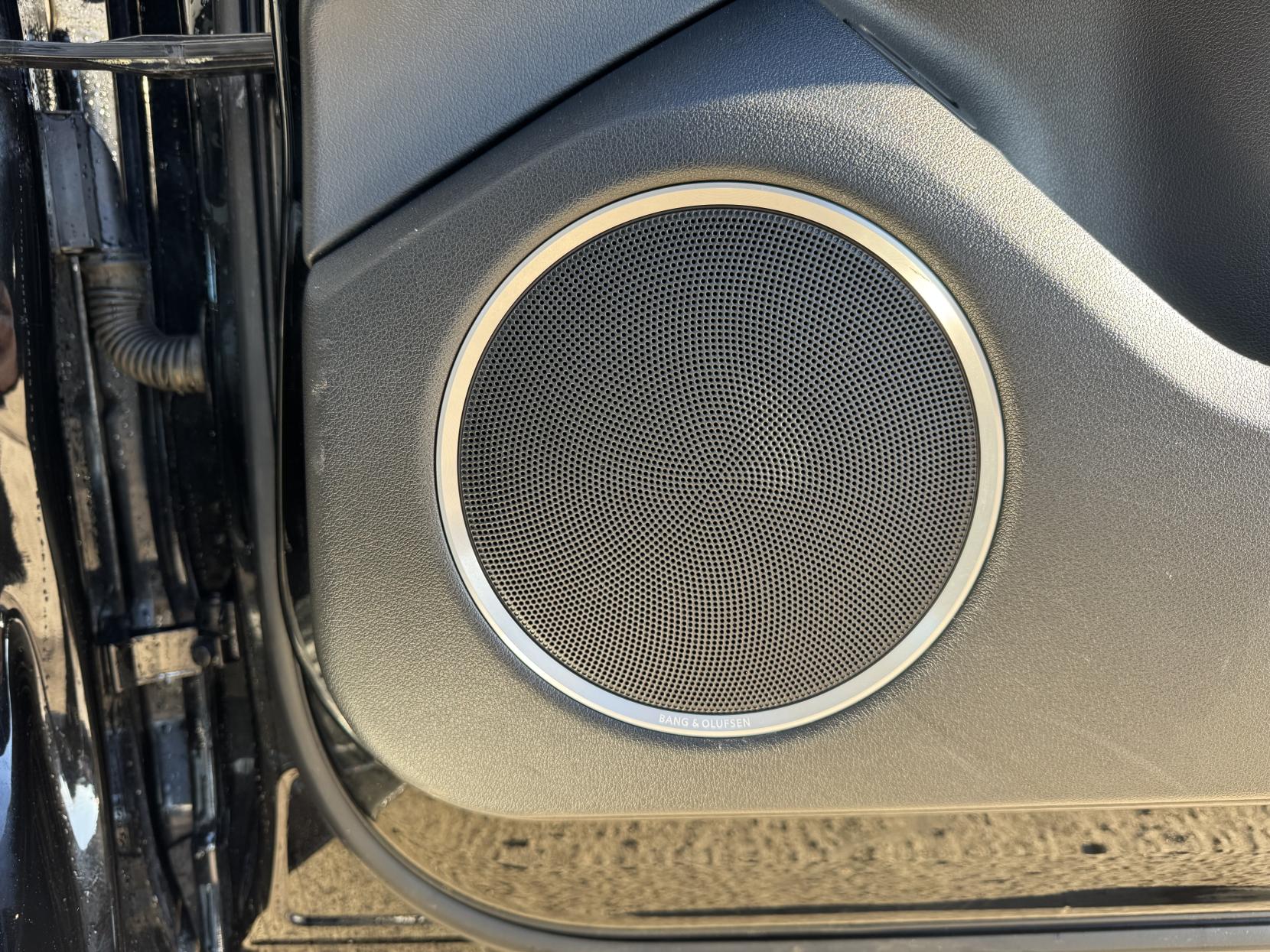 Audi SQ5 3.0 BiTDI V6 SUV 5dr Diesel Tiptronic quattro Euro 5 (s/s) (313 ps)