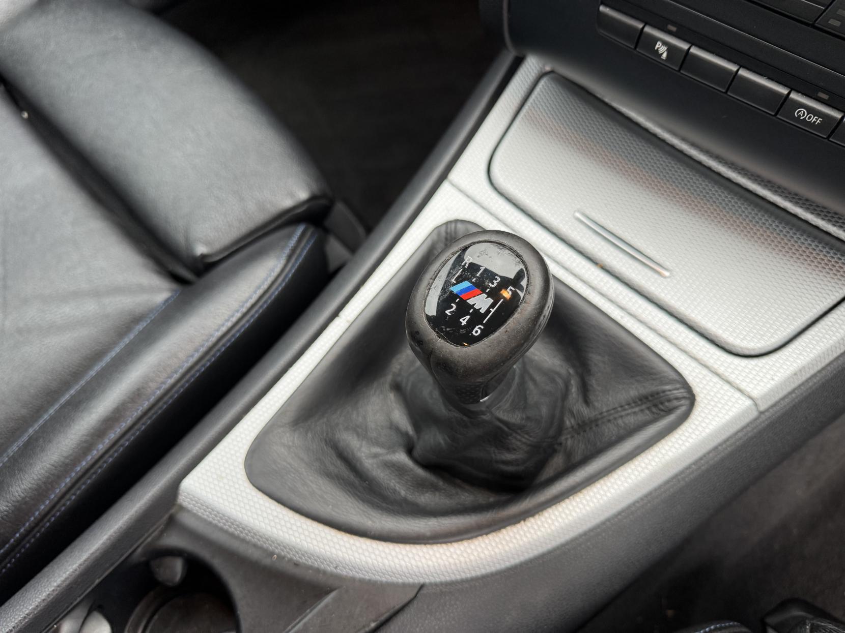 BMW 1 Series 2.0 120d Sport Plus Edition Coupe 2dr Diesel Manual Euro 5 (s/s) (177 ps)