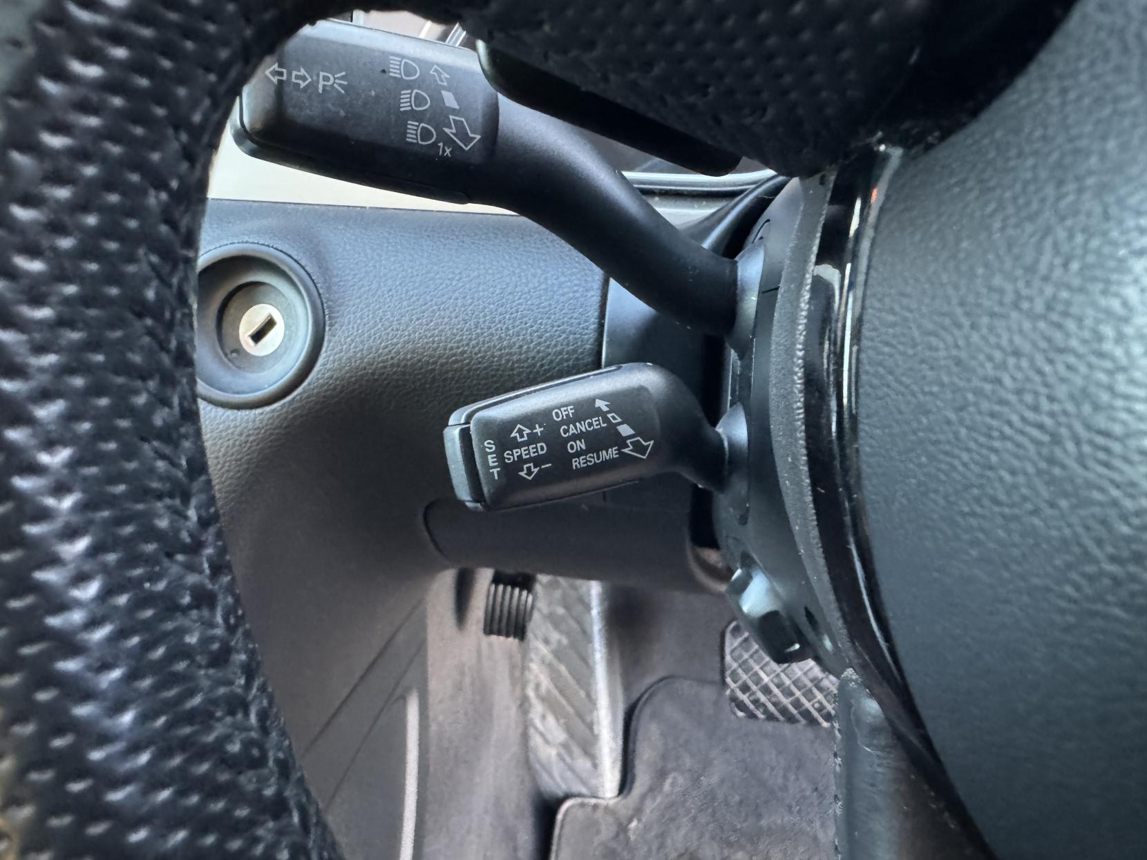 Audi Q7 3.0 TDI V6 S line Plus SUV 5dr Diesel Tiptronic quattro Euro 5 (s/s) (245 ps)