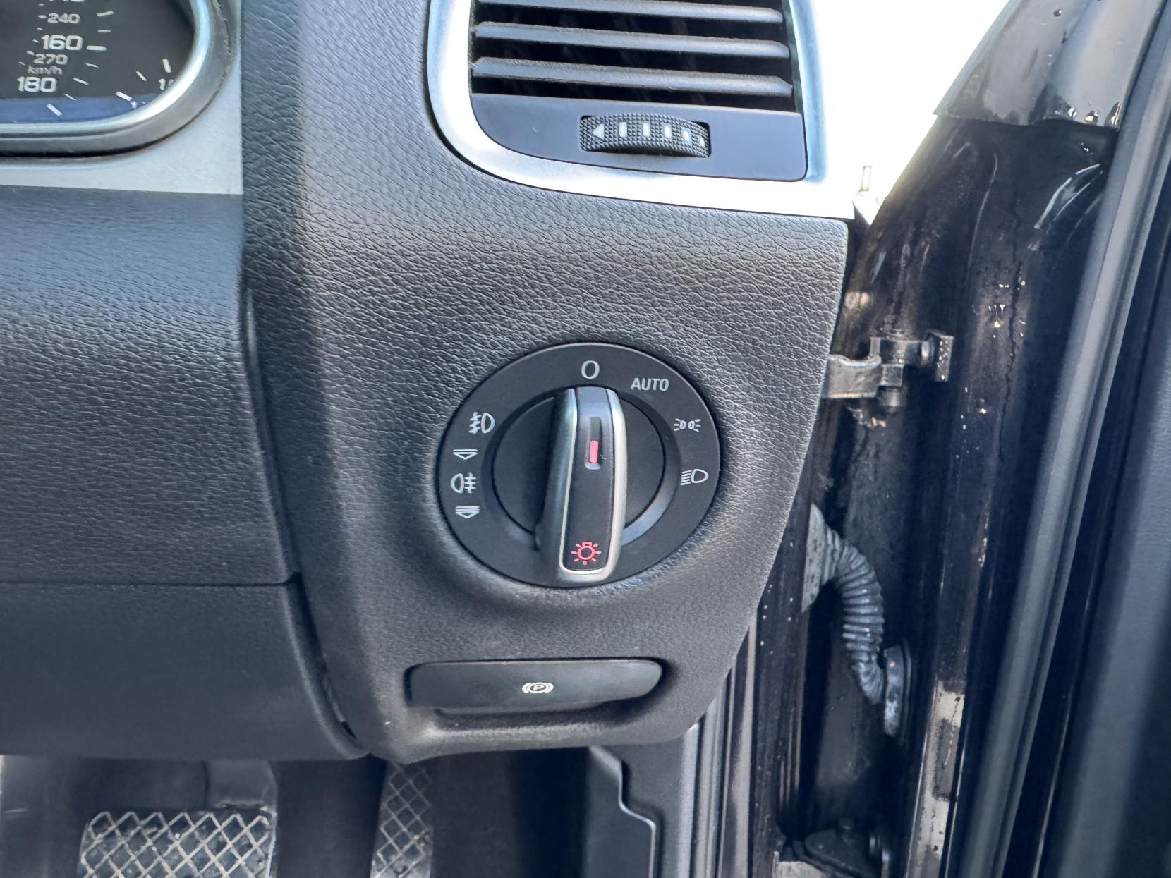 Audi Q7 3.0 TDI V6 S line Plus SUV 5dr Diesel Tiptronic quattro Euro 5 (s/s) (245 ps)