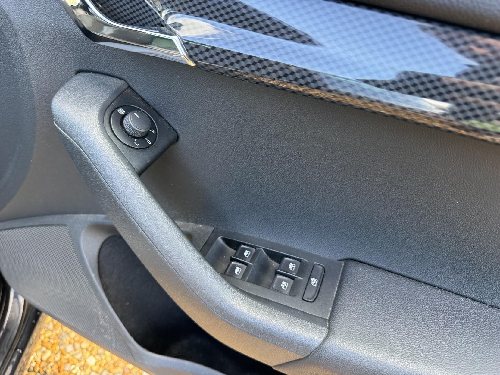 Skoda Octavia 2.0 TDI vRS Estate 5dr Diesel DSG Euro 6 (s/s) (SNav) (184 ps)