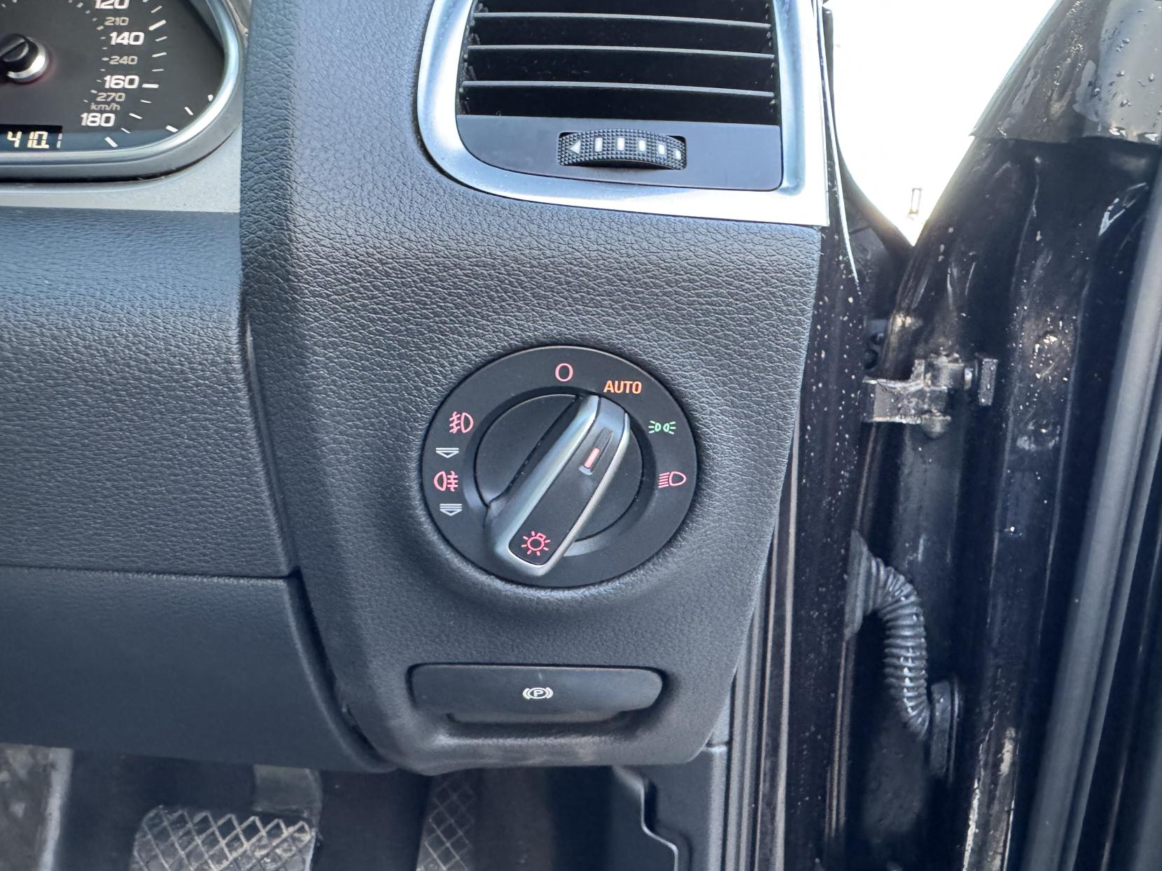 Audi Q7 3.0 TDI V6 S line Plus SUV 5dr Diesel Tiptronic quattro Euro 5 (s/s) (245 ps)