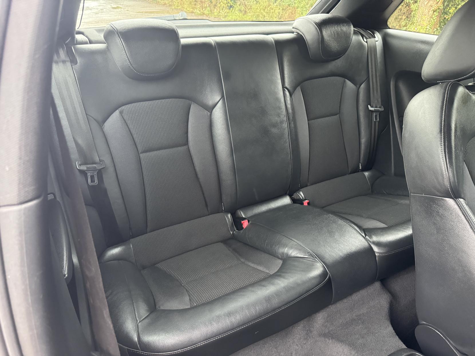 Audi A1 1.6 TDI S line Hatchback 3dr Diesel Manual Euro 5 (s/s) (105 ps)